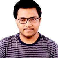 Twaran Sahai