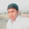 Shiv Kumar Singh