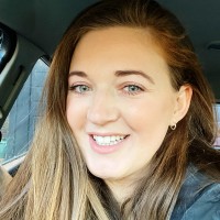 Sarah Sweetmore