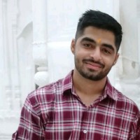 Himanshu Atri