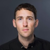 Ryan Gallagher