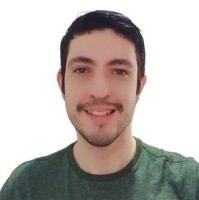 Alan De Souza