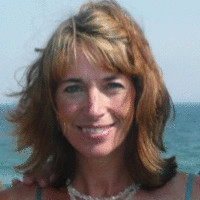 Jacqueline Noyes