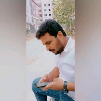 Anand Tarini