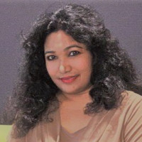 Naseem Shariff