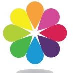 Link Decorative Designs