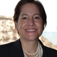 Tracy Carson