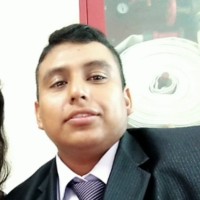 Jean Paul Cerna