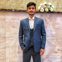 Aryan Gupta