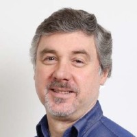 Wellingthon Silveira Marretto