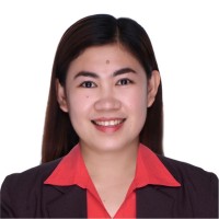 Charvie Namo