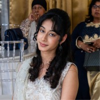 Sohaina Sarfaraz