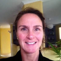 Anne-marie Dullaghan