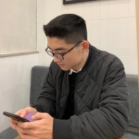 Dat Tran Duy