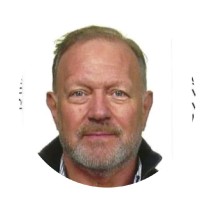 Geert Devolder