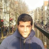 maor rozen