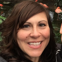 Kristen Blumentritt