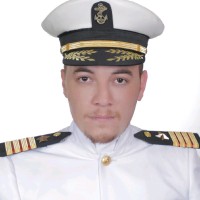 Majd Yousef