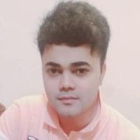 Junaid Ahmad