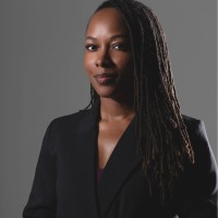 Carla Walters