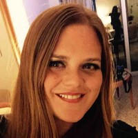 Michelle Scharf