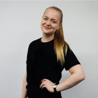 Iina Huhtinen