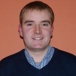 Robert O'Sullivan
