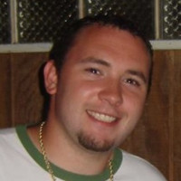 Brian Weaver