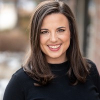 Kathryn Chovanes