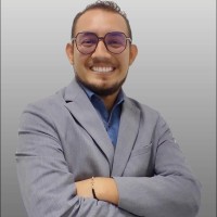 Gustavo Durango