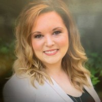 Beth Evers