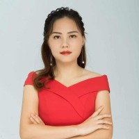 李幸萦