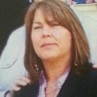 Denise Johnson