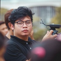 John Rod Labalan
