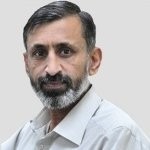 Muhammad Ajmal