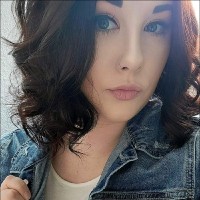Jessica Connolly