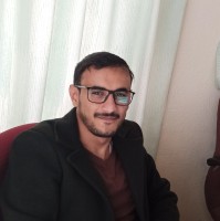 Anwar Mojwad
