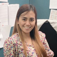 Karren Caldeo-Villamin