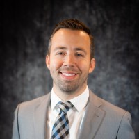 Adam Jewett, Cfp®, Clu®, Chfc®, Crpc®