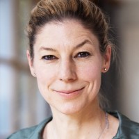 Dr. Grit Mareike Ahlers