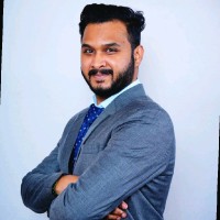 Shubham Vijay