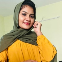 Fasna H