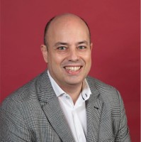 Héctor Abascal Carranza