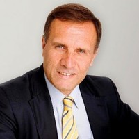 Anastasios Dimitriou