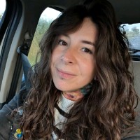 Sidonie Gaillard