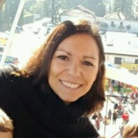 monica longo