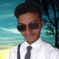 Mohammad Irfan