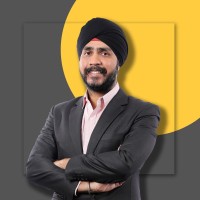 Arwin Singh