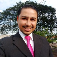 Juliano Paz