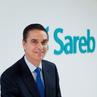 J. Alberto González